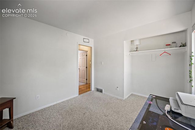 180 Cobblestone Drive, Colorado Springs, CO 80906