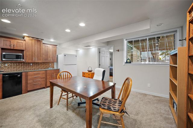 180 Cobblestone Drive, Colorado Springs, CO 80906