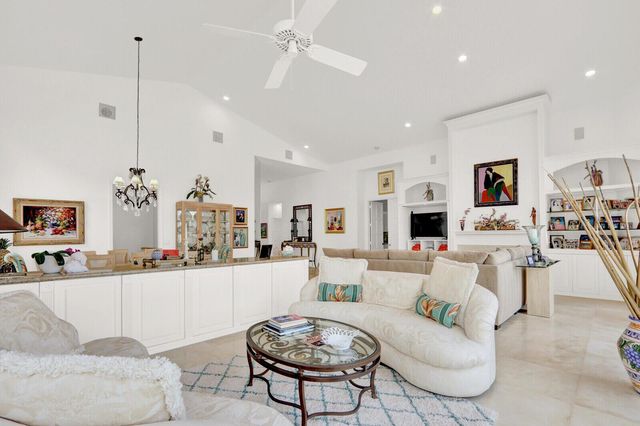 3739 Toulouse Drive, Palm Beach Gardens, FL 33410