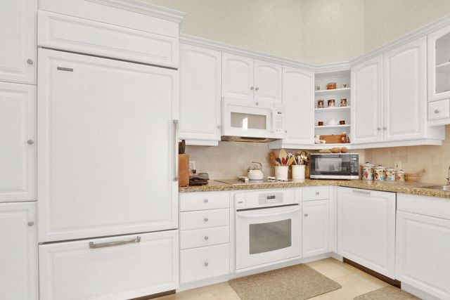 3739 Toulouse Drive, Palm Beach Gardens, FL 33410