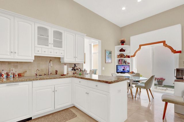 3739 Toulouse Drive, Palm Beach Gardens, FL 33410