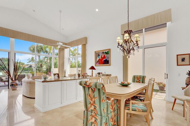 3739 Toulouse Drive, Palm Beach Gardens, FL 33410