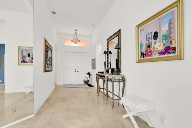 3739 Toulouse Drive, Palm Beach Gardens, FL 33410