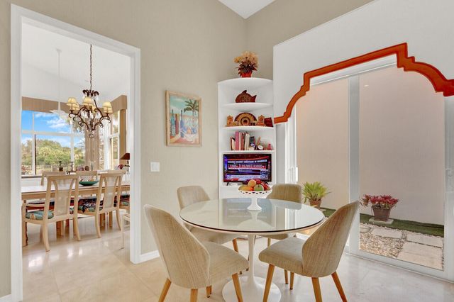 3739 Toulouse Drive, Palm Beach Gardens, FL 33410