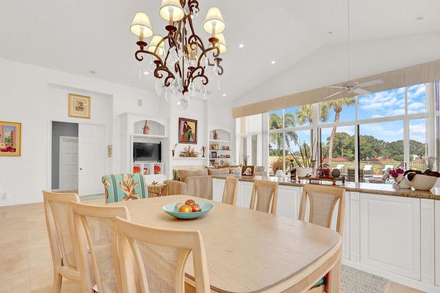 3739 Toulouse Drive, Palm Beach Gardens, FL 33410