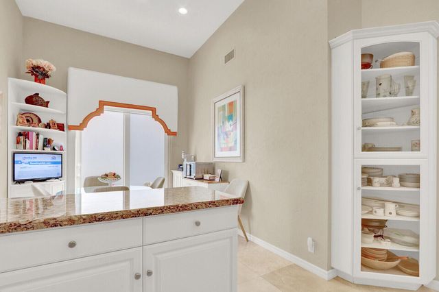 3739 Toulouse Drive, Palm Beach Gardens, FL 33410