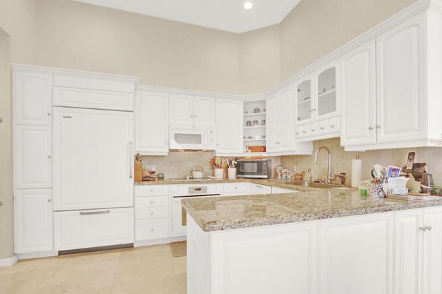 3739 Toulouse Drive, Palm Beach Gardens, FL 33410