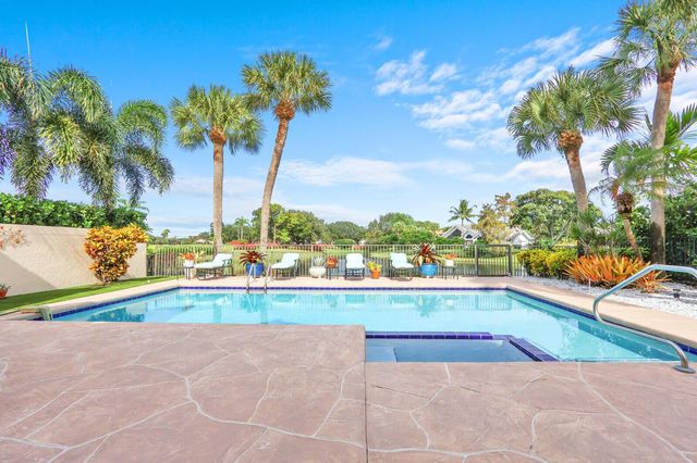 3739 Toulouse Drive, Palm Beach Gardens, FL 33410