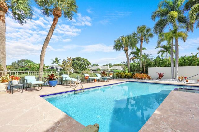 3739 Toulouse Drive, Palm Beach Gardens, FL 33410