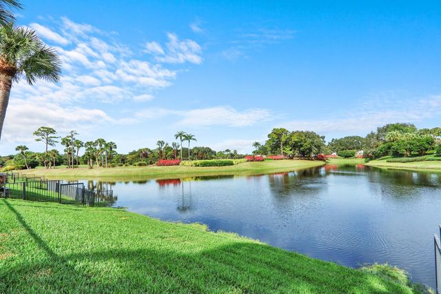 3739 Toulouse Drive, Palm Beach Gardens, FL 33410