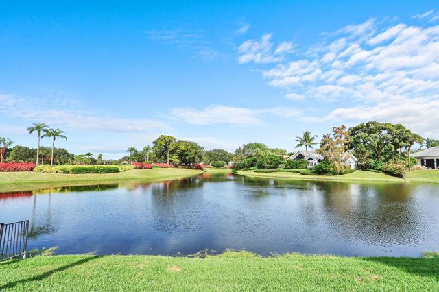 3739 Toulouse Drive, Palm Beach Gardens, FL 33410