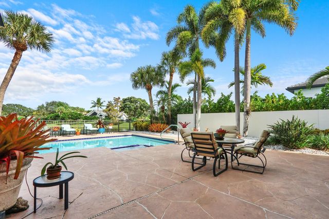 3739 Toulouse Drive, Palm Beach Gardens, FL 33410