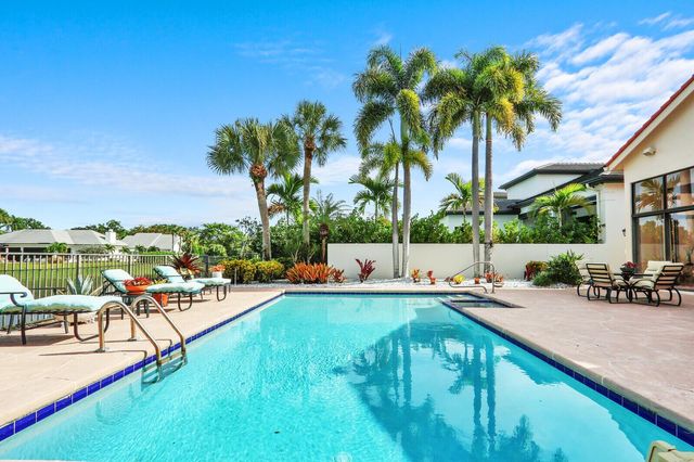 3739 Toulouse Drive, Palm Beach Gardens, FL 33410