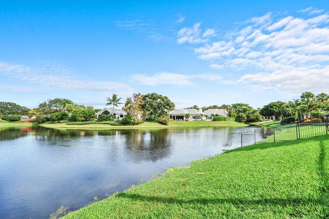 3739 Toulouse Drive, Palm Beach Gardens, FL 33410