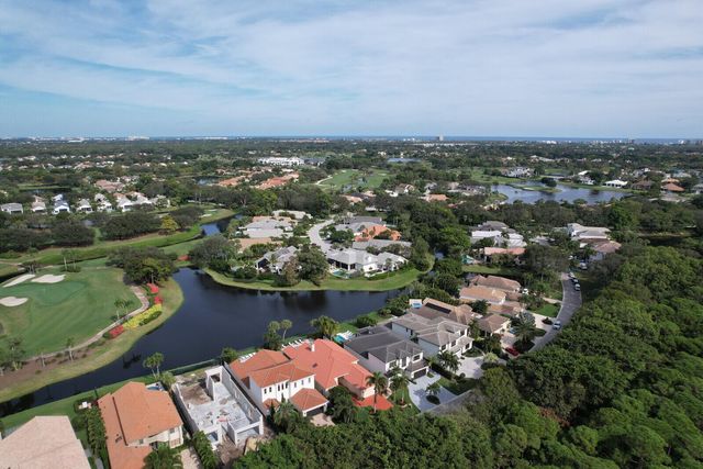 3739 Toulouse Drive, Palm Beach Gardens, FL 33410