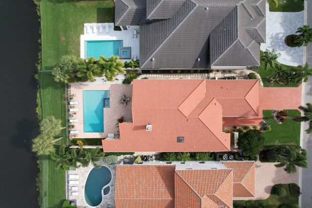 3739 Toulouse Drive, Palm Beach Gardens, FL 33410