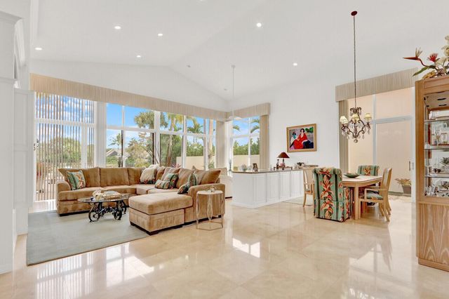 3739 Toulouse Drive, Palm Beach Gardens, FL 33410