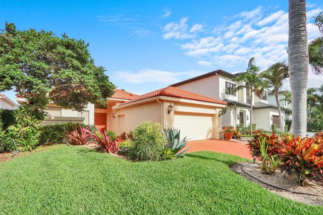 3739 Toulouse Drive, Palm Beach Gardens, FL 33410