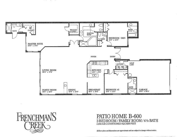 3739 Toulouse Drive, Palm Beach Gardens, FL 33410