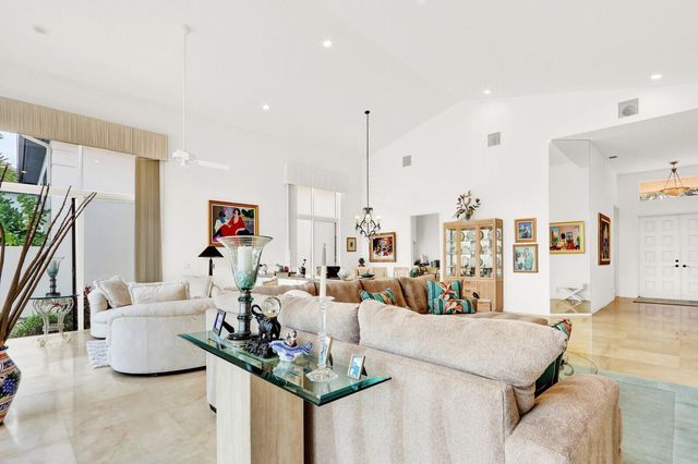 3739 Toulouse Drive, Palm Beach Gardens, FL 33410