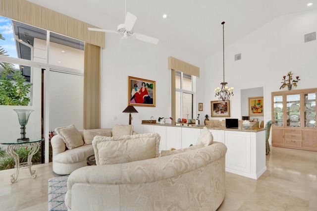 3739 Toulouse Drive, Palm Beach Gardens, FL 33410