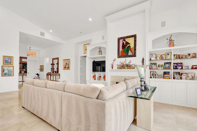 3739 Toulouse Drive, Palm Beach Gardens, FL 33410