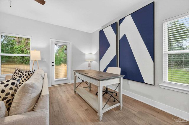 7059 Cedar Grove Rd 3A, Pensacola, FL 32504