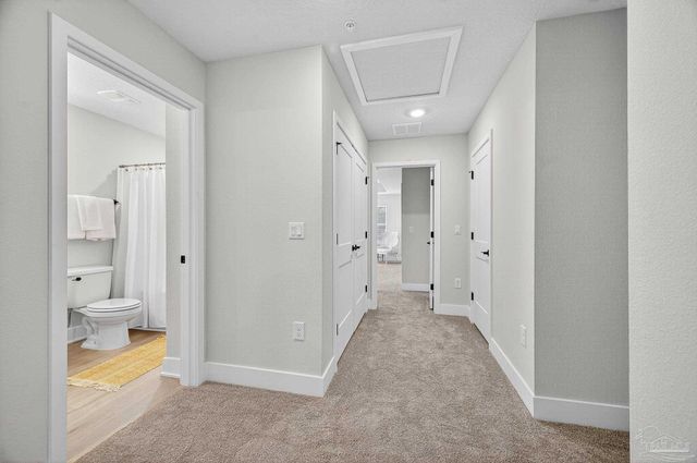 7059 Cedar Grove Rd 3A, Pensacola, FL 32504