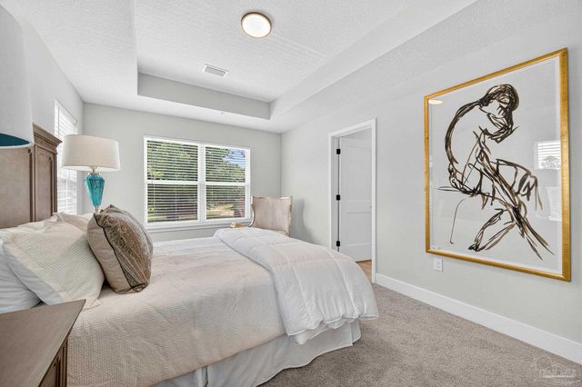 7059 Cedar Grove Rd 3A, Pensacola, FL 32504