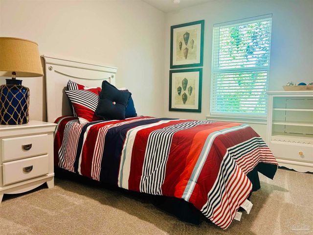 7059 Cedar Grove Rd 3A, Pensacola, FL 32504