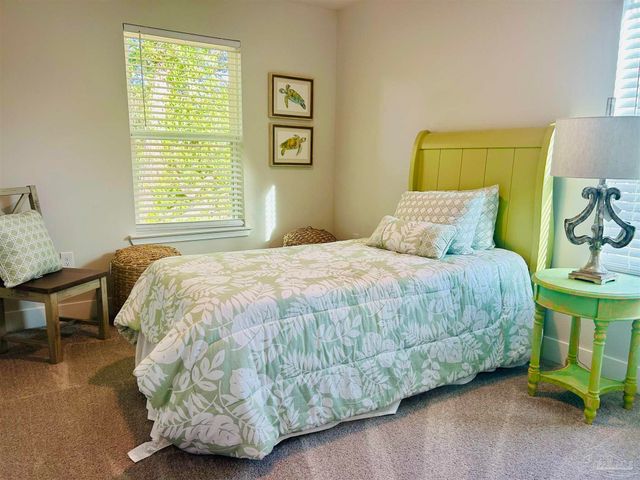 7059 Cedar Grove Rd 3A, Pensacola, FL 32504