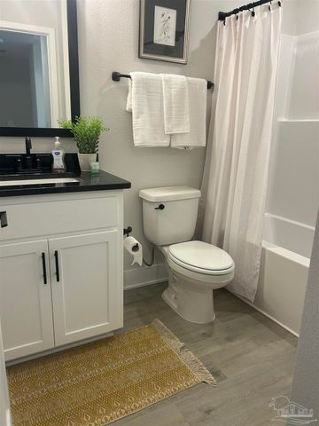 7059 Cedar Grove Rd 3A, Pensacola, FL 32504