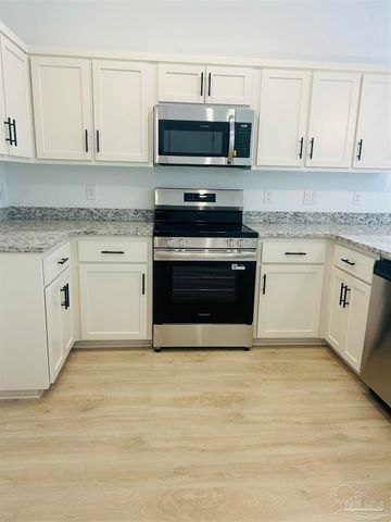 7059 Cedar Grove Rd 3A, Pensacola, FL 32504