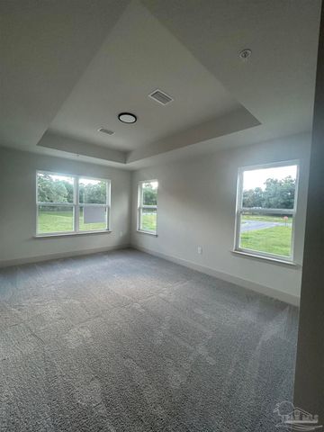 7059 Cedar Grove Rd 3A, Pensacola, FL 32504