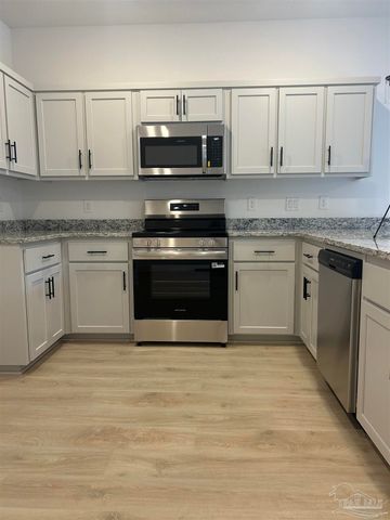 7059 Cedar Grove Rd 3A, Pensacola, FL 32504