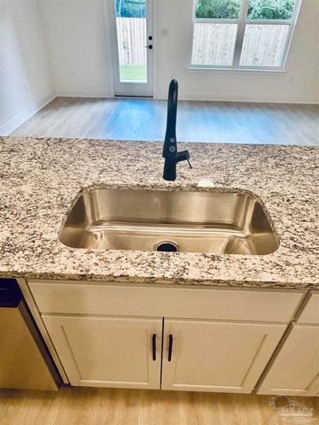 7059 Cedar Grove Rd 3A, Pensacola, FL 32504