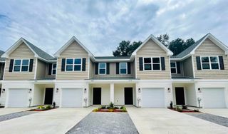 7059 Cedar Grove Rd 3A, Pensacola, FL 32504