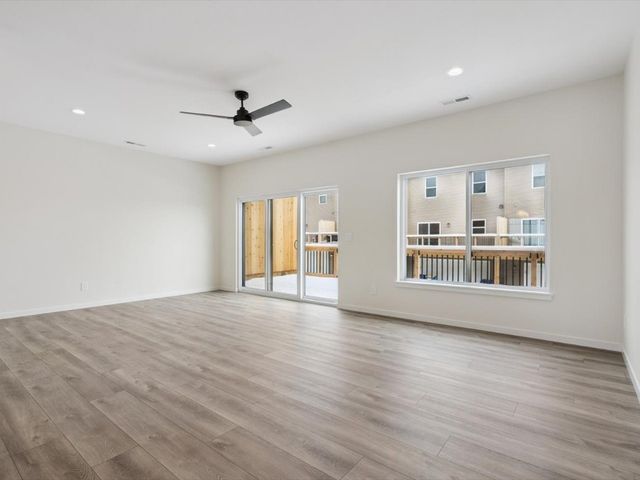 944 Dubs Drive, Iowa City, IA 52246