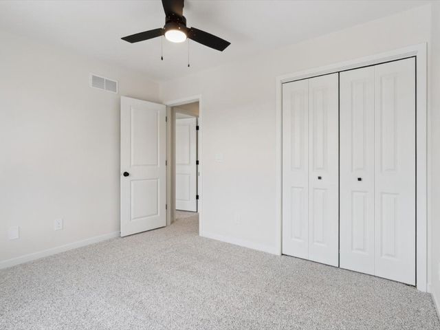 944 Dubs Drive, Iowa City, IA 52246