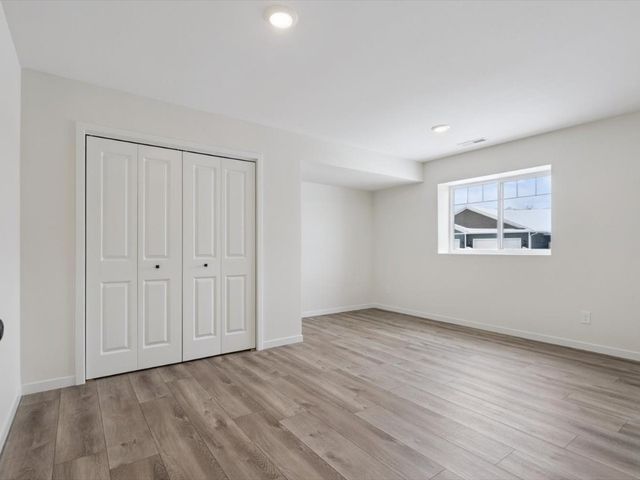 944 Dubs Drive, Iowa City, IA 52246