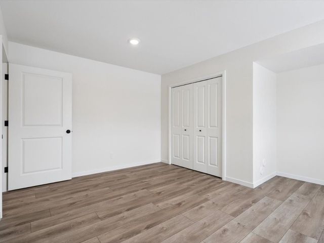 944 Dubs Drive, Iowa City, IA 52246