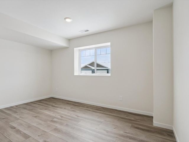 944 Dubs Drive, Iowa City, IA 52246