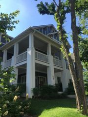 3362 Acklen Ave, Nashville, TN 37212