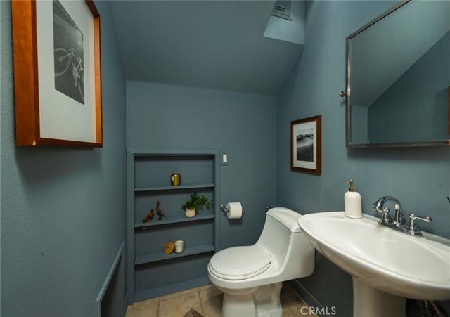 520 S Barrington Avenue 116, Los Angeles, CA 90049