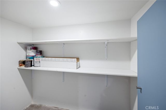 520 S Barrington Avenue 116, Los Angeles, CA 90049