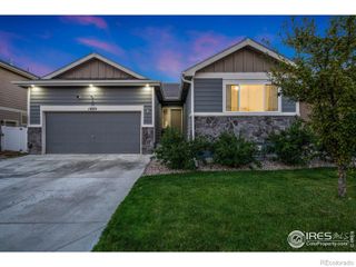 1809 102nd Avenue, Greeley, CO 80634