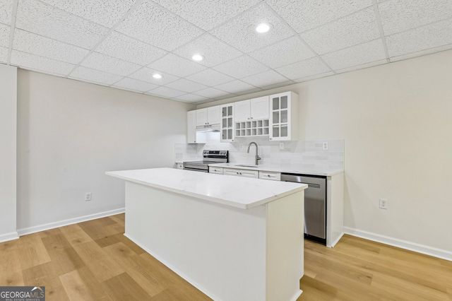 500 Emerald Parkway, Buford, GA 30518