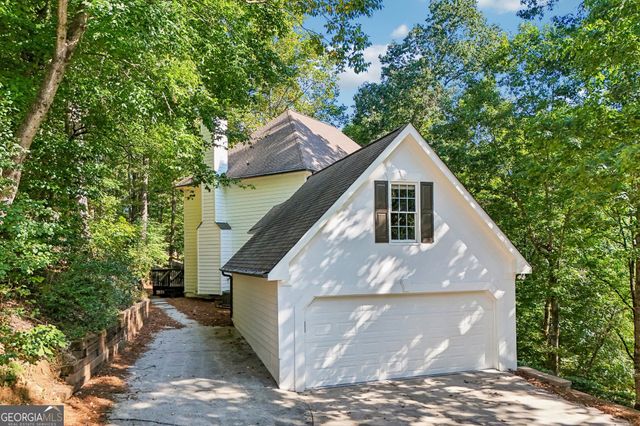 500 Emerald Parkway, Buford, GA 30518