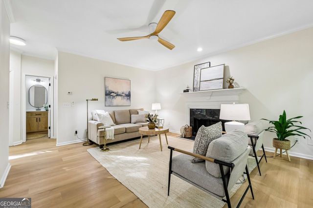 500 Emerald Parkway, Buford, GA 30518