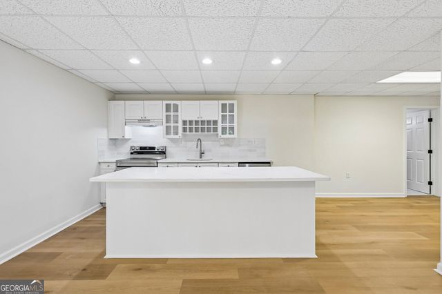 500 Emerald Parkway, Buford, GA 30518